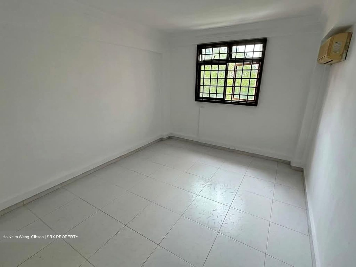 Blk 28 Brickworks Estate (Bukit Merah), HDB 3 Rooms #576179541